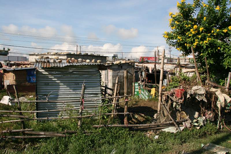 India & Nepal 2011 - 0505